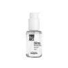 Liss Control Plus Serum