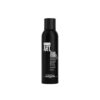 Transformer Gel
