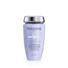 Bain Ultra-Violet 250ml