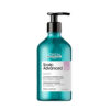 Scalp Advanced Anti-Discomfort Dermo-Regular Shampoo 500ml