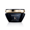 Masque Intense Regenerant