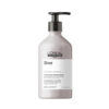 Silver Neutralising Shampoo 500ml