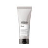 Silver Conditioner 200ml