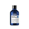 Serioxyl Advanced Purifier & Bodifier Shampoo 300ml
