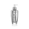 Serum Jeunesse