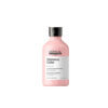 Vitamino Color Protecting Shampoo 300ml