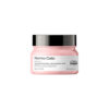 Vitamino Color Protecting Mask 250ml