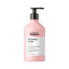 Vitamino Color Protecting Shampoo 500ml