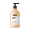 Absolut Repair Instant Resurfacing Shampoo 500ml