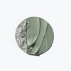 Argile Equilibrante - Image 3