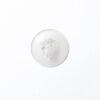 Bain Divalent - Image 3