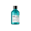 Scalp Advanced Anti-Oiliness Dermo Purifier Shampoo 300ml