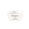 Masque Rehydratant