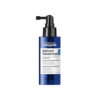 Serioxyl Advanced Denser Hair Density Activator Serum 90ml