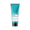 Scalp Advanced Anti-Discomfort Intense Soother Treatment 200ml