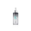 Serum Cellulaire Nuit Anti-Pelliculaire