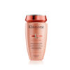 Bain Fluidealiste Sulfate Free