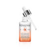 Nutri-Supplement Split Ends Serum