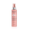Serum Chroma Thermique