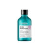 Scalp Advanced Anti-Discomfort Dermo-Regular Shampoo 300ml