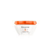 Masquintense Riche