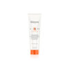Nectar Thermique