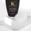 Bain Regenerant - Image 2