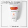 Bain Satin Riche - Image 3
