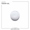 Bain Satin Riche - Image 4