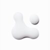 Serum Chroma Thermique - Image 2