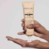 Creme De Jour Fondamentable - Image 2
