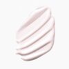 Fondant Cica Chroma - Image 3