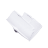 Fondant Renforcateur - Image 2