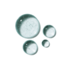 Serum Cellulaire Nuit Anti-Pelliculaire - Image 2
