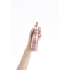 Serum Chroma Thermique - Image 3