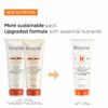 Lait Vital - Image 2
