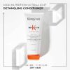 Lait Vital - Image 3