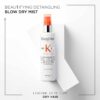 Lotion Thermique Sublimatrice - Image 3