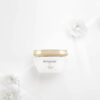 Masque Elixir Ultime - Image 2