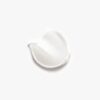 Masque Elixir Ultime - Image 3
