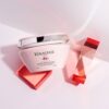 Masque Reconstituant - Image 2