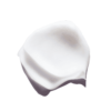 Masque Reconstituant - Image 3