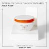 Masquintense Riche - Image 4