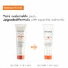 Nectar Thermique - Image 3