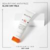 Nectar Thermique - Image 2
