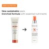 Lotion Thermique Sublimatrice - Image 4
