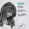 Serum Cellulaire Nuit Anti-Pelliculaire - Image 4