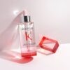 Serum Anti-Chute Fortifiant - Image 2