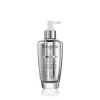 Serum Jeunesse - Image 2