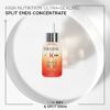 Nutri-Supplement Split Ends Serum - Image 2